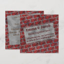 Recherche de exposé invitations Noir