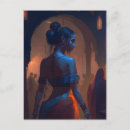 Recherche de danse du ventre posters Danser