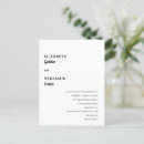 Recherche de formel cartes postales Typographie
