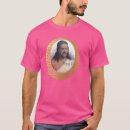 Recherche de amharic tshirts Éthiopie
