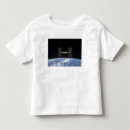 Recherche de station tshirts Espace