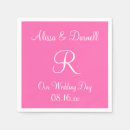 Recherche de couleurs chaudes serviettes Pour elle