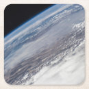 Recherche de catastrophe naturelle dessous de verres Côte