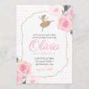 Recherche de ballerines invitations Jeune fille