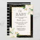 Recherche de floral stripes invitations Pour tous