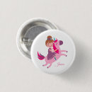 Recherche de amants de cheval badges Amant de licorne