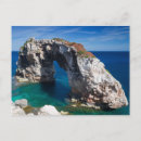 Recherche de îles baléares cartes postales Baleares