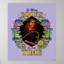 Recherche de sorcieres posters Monde de l'espionnage