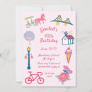 Recherche de island invitations Élégant
