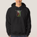 Recherche de charités pulls capuche Faune