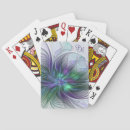 Recherche de your image jeux de cartes Pour elle