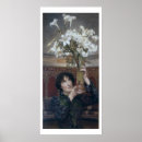 Recherche de alma posters 1836 1912