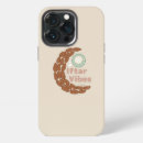 Recherche de ramadan iphone coques Jeûne