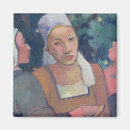 Recherche de courrier magnets Français