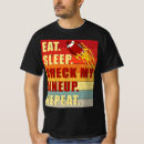 Recherche de la veille tshirts Pour lui