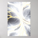 Recherche de énergie art Décoration intérieure