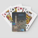 Recherche de indianapolis Skyline