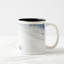 Recherche de ouragans tasses La terre