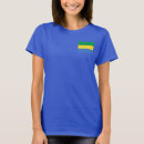 Recherche de drapeau gabon tshirts Gabonais
