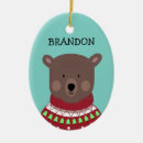 Recherche de ours pourpre maison deco Porter