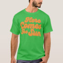 Recherche de sand tshirts Anniversaire