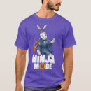 Recherche de nunchucks tshirts Combat