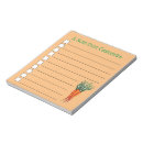 Recherche de chef blocsnotes Légume