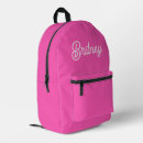 Recherche de moderne sacs Rose