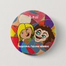 Recherche de belle femme badges Femmes