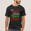 Recherche de joueur mandoline tshirts Drôle