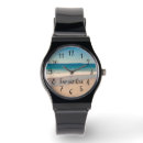 Recherche de californie montres Mignon