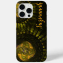 Recherche de earth iphone coques Abstrait