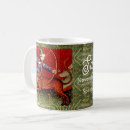 Recherche de medieval art tasses Vintage