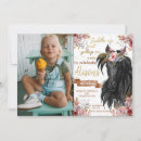 Recherche de ferme de cheval invitations D'anniversaire