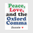 Recherche de professeur d anglais drôle Ponctuation