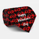 Recherche de heureuse sainte valentin cravates Amour