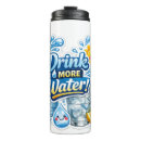 Recherche de réutilisable tasses Hydratation