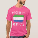 Recherche de leone tshirts Léonais