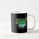 Recherche de climate change tasses Jour des terres 2025