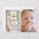 Recherche de anniversaire vintage chat cartes invitations Pour enfants