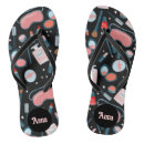Recherche de artistique chaussures Vintage