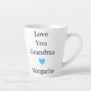 Recherche de garde tasses Pour lui