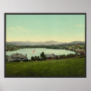 Recherche de drapeau de new york posters Ville