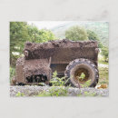 Recherche de machines agricoles cartes postales Machinerie agricole