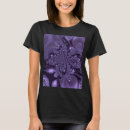 Recherche de apaisant tshirts Abstrait