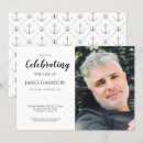 Recherche de nautiques photo invitations Marine