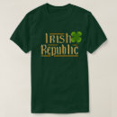 Recherche de américain irlandais tshirts L'irlande