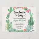 Recherche de taco party invitations Fille