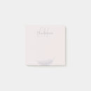 Recherche de plume d ange cartes invitations Bénédiction
