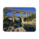 Recherche de pont gard magnets Architecture